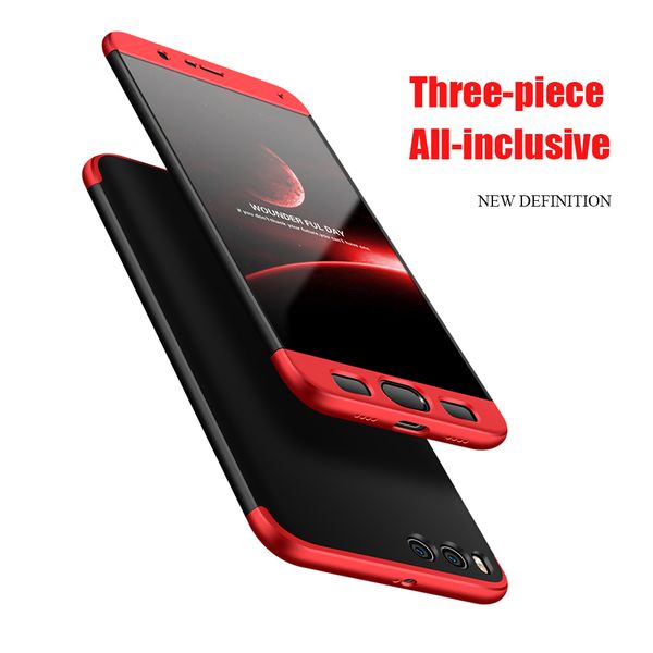 for xiaomi mi 8 5 s 6 6x 5x a1 a2 mix 2 2s max2 case luxury hard protect cover for redmi s2 5a 4x 5 5plus note 5 4x 5a prime pro
for xiaomi mi 8 5 s 6 6x 5x a1 a2 mix 2 2s max2 case luxury hard protect cover for redmi s2 5a 4x 5 5plus note 5 4x 5a prime pro