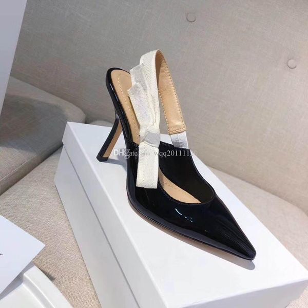 heyiyi shoes women's platform sandals wedge back strap sandals solid buckle strap leather sandal blue camel large size shoes wholesale, Black
heyiyi shoes women's platform sandals wedge back strap sandals solid buckle strap leather sandal blue camel large size shoes wholesale, Black