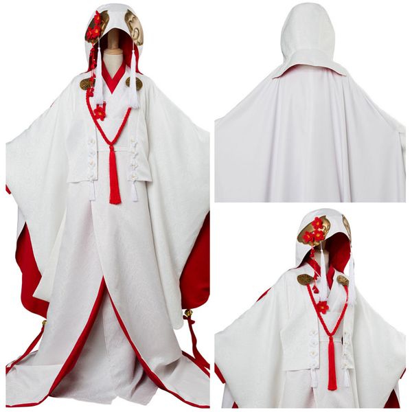 azur lane takao cosplay costume sakura dress women halloween carnival costumes full set custom made, Black
azur lane takao cosplay costume sakura dress women halloween carnival costumes full set custom made, Black