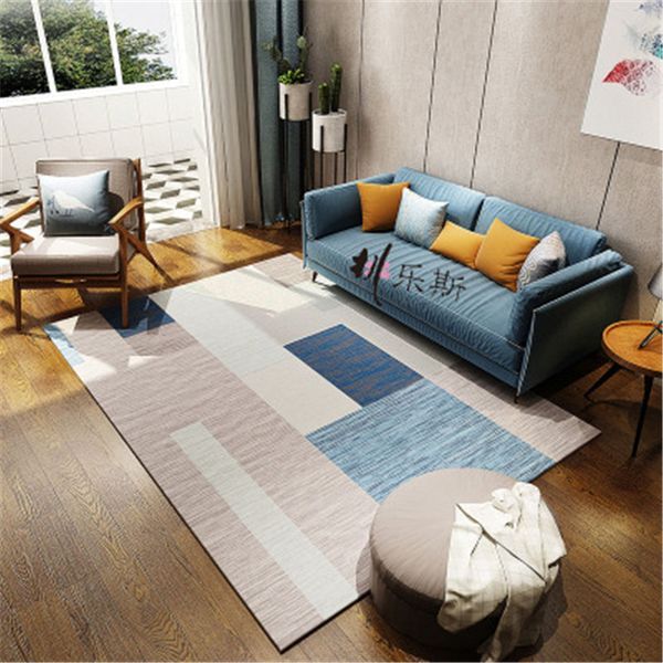 nordic soft large carpets for living room bedroom kid room rugs home carpet floor door mat delicate large fashion area rug
nordic soft large carpets for living room bedroom kid room rugs home carpet floor door mat delicate large fashion area rug