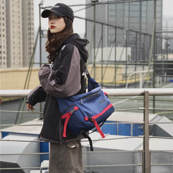 leisure shoulder men sport oxford stylish crossbody messenger casual women travel bag bag for men and women
leisure shoulder men sport oxford stylish crossbody messenger casual women travel bag bag for men and women