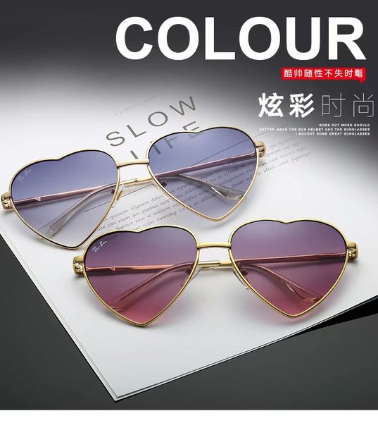 wood spectacles frame women eyewear original metal frame fashion men glasses frames round wooden eye glasses with box and cases, White;black
wood spectacles frame women eyewear original metal frame fashion men glasses frames round wooden eye glasses with box and cases, White;black