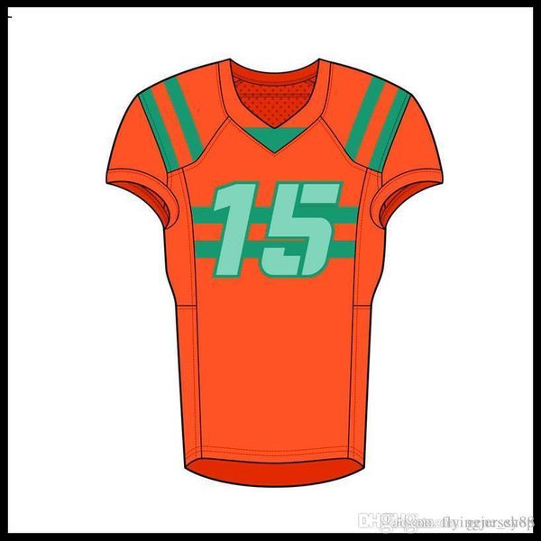 mens jerseys embroidery logos jersey wholesale qw5651495, Black;red
mens jerseys embroidery logos jersey wholesale qw5651495, Black;red