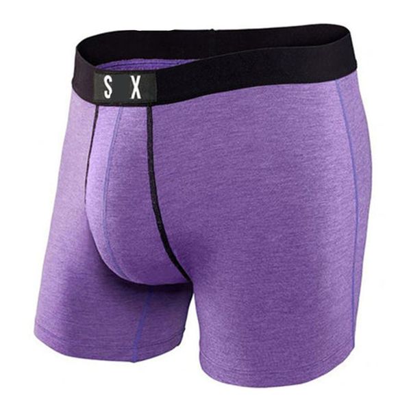 brand mens underwear vibe modern fit trunk ultra boxer comfortable underwear sport designer men boxer trend size s-xl, Black;white
brand mens underwear vibe modern fit trunk ultra boxer comfortable underwear sport designer men boxer trend size s-xl, Black;white