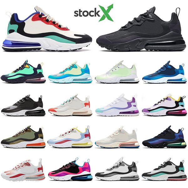 with socks triple black optical react men women running shoes just bleached coral dusk purple bauhaus sea green mens trainer sport sneaker
with socks triple black optical react men women running shoes just bleached coral dusk purple bauhaus sea green mens trainer sport sneaker