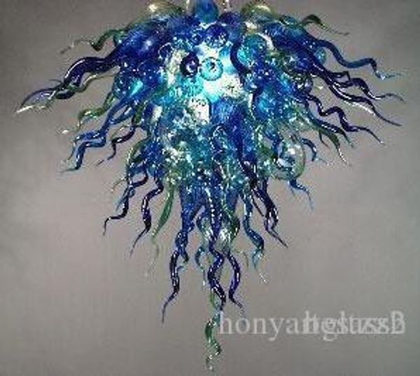 europe glass chandelier modern led indoor lighting blown glass chandelier crystal chandelier ce ul ac 110-240v led
europe glass chandelier modern led indoor lighting blown glass chandelier crystal chandelier ce ul ac 110-240v led