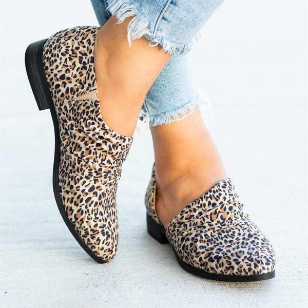 women's flats summer spring shoes woman toe women zip chunky square heel ankle booties womans plus size 43, Black
women's flats summer spring shoes woman toe women zip chunky square heel ankle booties womans plus size 43, Black