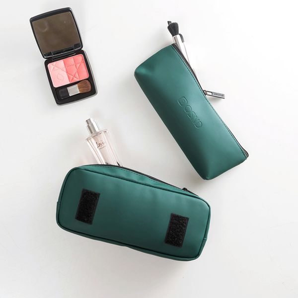 large leather school multifunctional pencilcase big pencil storage bag pen box pen bag makeup cosmetic stationery c15 d30
large leather school multifunctional pencilcase big pencil storage bag pen box pen bag makeup cosmetic stationery c15 d30