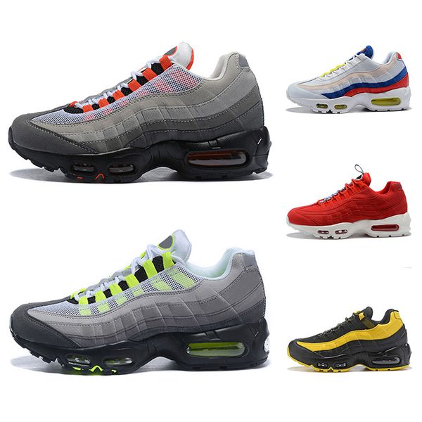 designer men women running shoes se panache tt black red triple white trainer sport sneakers size 5.5-11
designer men women running shoes se panache tt black red triple white trainer sport sneakers size 5.5-11