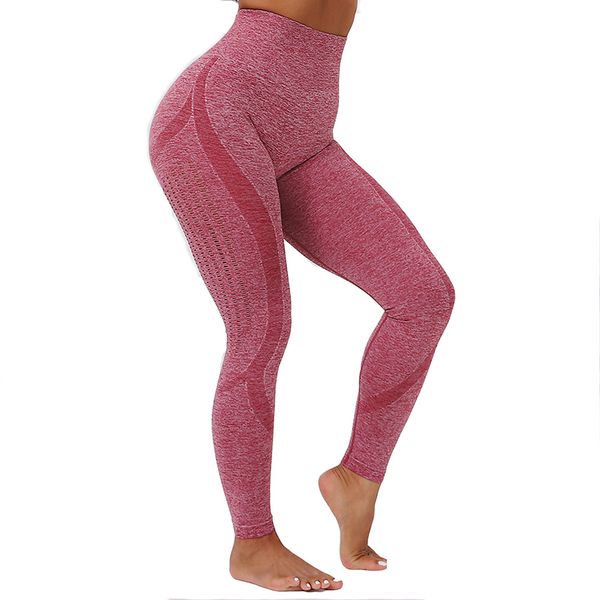 yoga pants women high waist sports wear for women gym energy seamless ombre seamless colorvalue fitness athletic leggings 2019, White;red
yoga pants women high waist sports wear for women gym energy seamless ombre seamless colorvalue fitness athletic leggings 2019, White;red