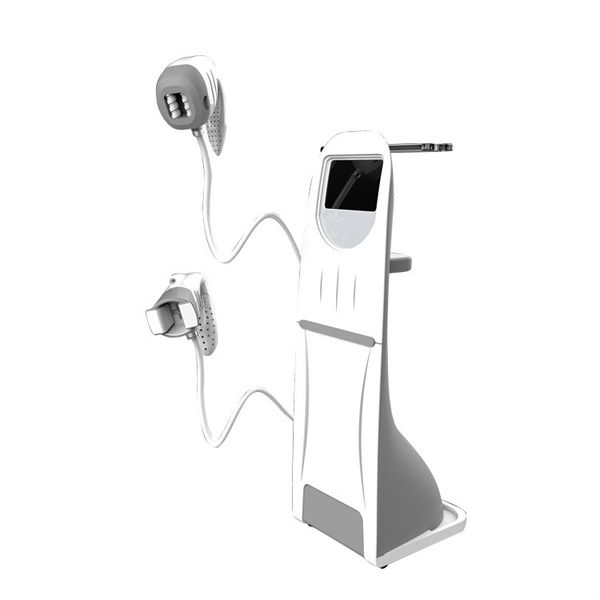 2019 velashape body contouring vacuum slimming machine velashape body shaping beauty equipment equip user manual
2019 velashape body contouring vacuum slimming machine velashape body shaping beauty equipment equip user manual