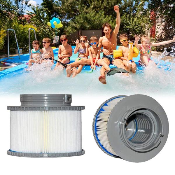 outdoor inflatable swimming pool filter tub replacement filter tub spa pool replacement water cleaning
outdoor inflatable swimming pool filter tub replacement filter tub spa pool replacement water cleaning