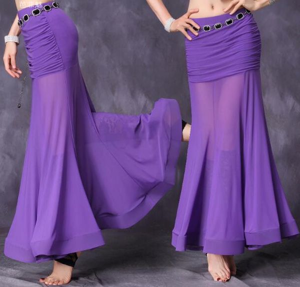 good quality belly dance costume bellydance pratice clothing 4colors belly dance skirt m, l, xl 3017, Black;red
good quality belly dance costume bellydance pratice clothing 4colors belly dance skirt m, l, xl 3017, Black;red