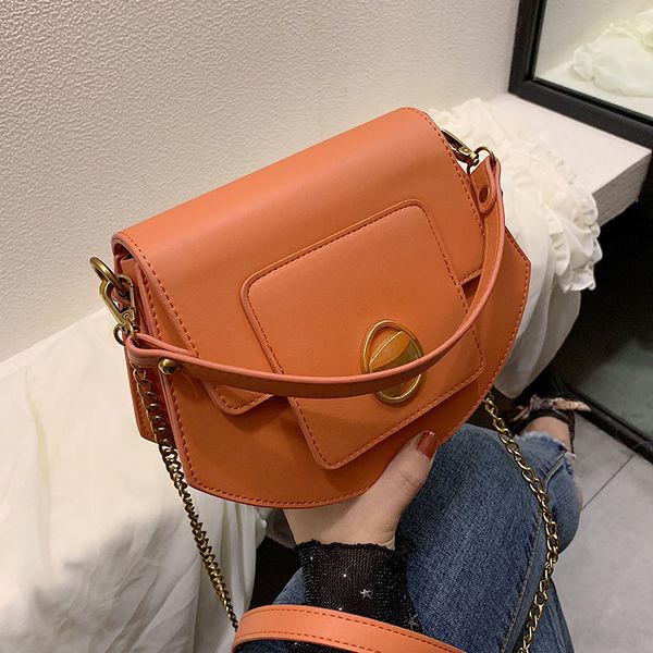 casual chains shoulder bags for women 2019 pu leather women's handbag simple small square bag ladies clutch and purses
casual chains shoulder bags for women 2019 pu leather women's handbag simple small square bag ladies clutch and purses