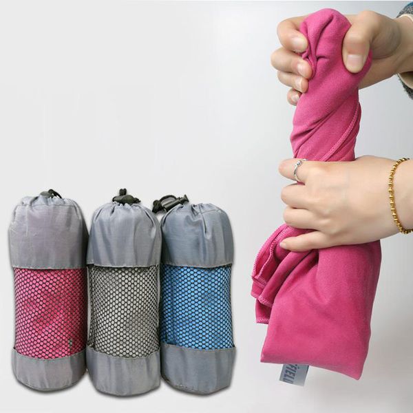portable quick-drying towel popular beauty microfibre towel outdoor sports camping travel 301-0488
portable quick-drying towel popular beauty microfibre towel outdoor sports camping travel 301-0488