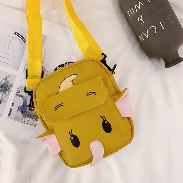 fashion crossbody bags women fashion nylon animal picture coin purse shoulder messenger casual bags ladies canvas bolsas mujer
fashion crossbody bags women fashion nylon animal picture coin purse shoulder messenger casual bags ladies canvas bolsas mujer