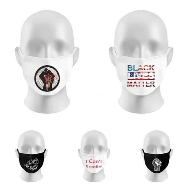 designer letter face mask kids mask face er pm2.5 dustproof anti-l washable reusable ice silk cotton masks chi #800
designer letter face mask kids mask face er pm2.5 dustproof anti-l washable reusable ice silk cotton masks chi #800