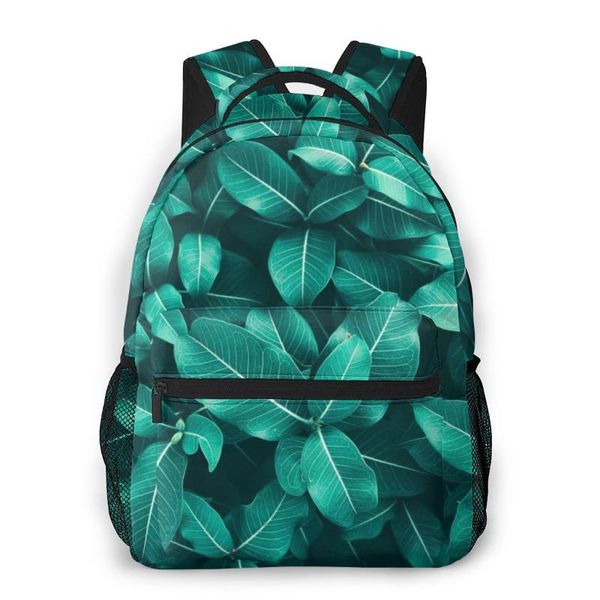 2020 backpack women shoulder bag blue tone leaves fashion school bag for teenage girl backpacks travel
2020 backpack women shoulder bag blue tone leaves fashion school bag for teenage girl backpacks travel