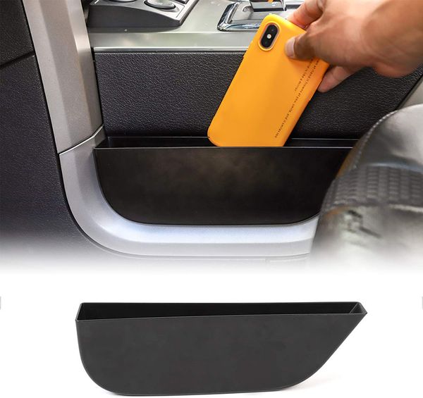 abs black gear shifter console side storage box for ford f150 raptor 2009-2014 car interior accessories
abs black gear shifter console side storage box for ford f150 raptor 2009-2014 car interior accessories