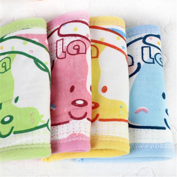 2020 fashion arrive adjustable baby bellyband soft baby belly button protector band soft navel guard girth belt
2020 fashion arrive adjustable baby bellyband soft baby belly button protector band soft navel guard girth belt