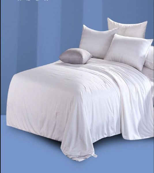 factory shop king queen full twin or make any size mulberry silk blanket comforter quilt duvet 5 blanket warmth
factory shop king queen full twin or make any size mulberry silk blanket comforter quilt duvet 5 blanket warmth