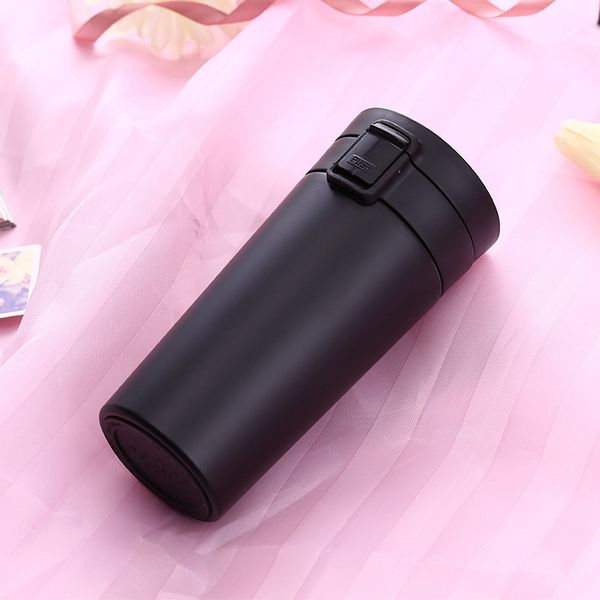 380ml mug with filter double wall stainless steel vacuum flasks coffee tea travel mug bottle thermocup
380ml mug with filter double wall stainless steel vacuum flasks coffee tea travel mug bottle thermocup