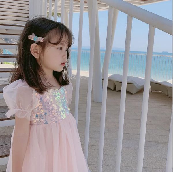 2020 fashion baby girls patchwork voile dress summer kids girls dresses 2-7 years, Red;yellow
2020 fashion baby girls patchwork voile dress summer kids girls dresses 2-7 years, Red;yellow
