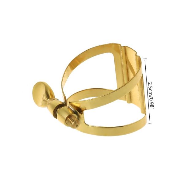 soprano alto tenor saxophone clarinet in bb flexibility gold mouthpiece ligature
soprano alto tenor saxophone clarinet in bb flexibility gold mouthpiece ligature