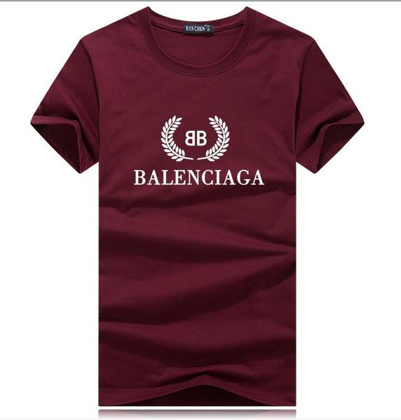 длинные письма полоса подпись звезда футболка топ дизайнер роскошных мужская футболка шею с коротким рукавом дышащий случайные футболки, White
длинные письма полоса подпись звезда футболка топ дизайнер роскошных мужская футболка шею с коротким рукавом дышащий случайные футболки, White