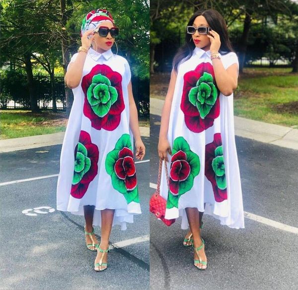 kostlich women o-neck flowers printed big swing dress with sashes plus size summer casual lady dresses hepburn vintage dress, Black;gray
kostlich women o-neck flowers printed big swing dress with sashes plus size summer casual lady dresses hepburn vintage dress, Black;gray