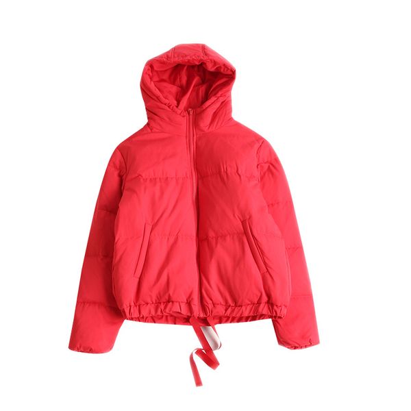 hq20 off small tong dai salt youth line red down coat short down jacket, Black;white
hq20 off small tong dai salt youth line red down coat short down jacket, Black;white