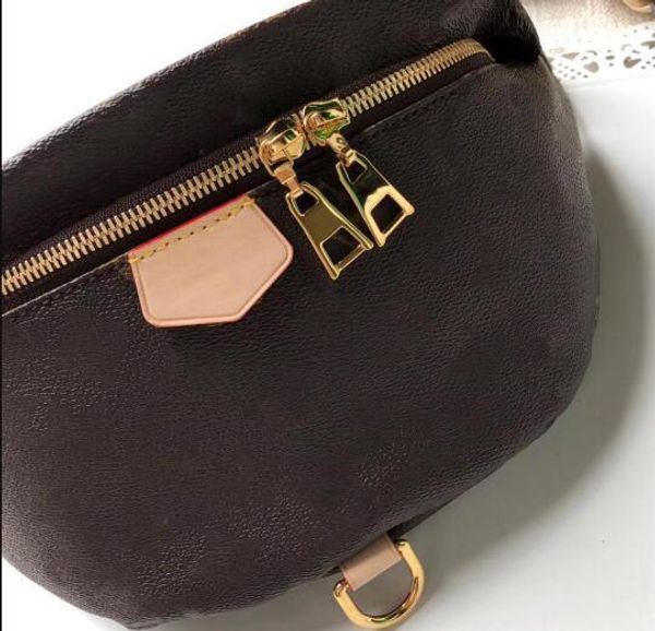 designer-women genuine leather waist bag brand designer belt bag men fanny pack small graffiti belly bags men waist pack pouch bag 43644
designer-women genuine leather waist bag brand designer belt bag men fanny pack small graffiti belly bags men waist pack pouch bag 43644