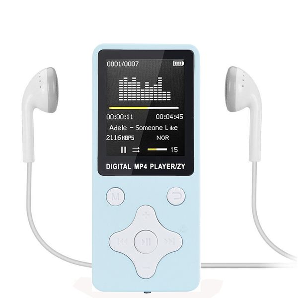 dropshipping fashion portable mp3 mp4 player lcd screen fm radio video games movie
dropshipping fashion portable mp3 mp4 player lcd screen fm radio video games movie