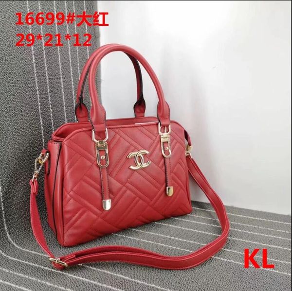 2020 new famous designer large capacity totes women purse handbags woman's fashion shoulder messenger handbag wallets
2020 new famous designer large capacity totes women purse handbags woman's fashion shoulder messenger handbag wallets