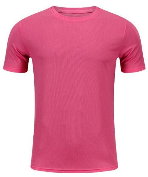 2019 men's tight clothes running short-sleeved quick-drying t-shirt 2216, Black;blue
2019 men's tight clothes running short-sleeved quick-drying t-shirt 2216, Black;blue