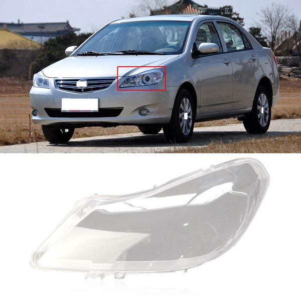 capqx for kia k2 rio 2014 2015 front headlight shade lampcover bright waterproof head light cover lid lampshade shell hood
capqx for kia k2 rio 2014 2015 front headlight shade lampcover bright waterproof head light cover lid lampshade shell hood