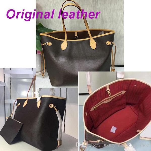 designer handbags designer luxury handbags purses luxury clutch designer bags tote leather handbags shoulder bag 40995 020617
designer handbags designer luxury handbags purses luxury clutch designer bags tote leather handbags shoulder bag 40995 020617