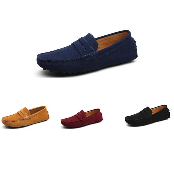 2020 new men casual shoes espadrilles winter good quality yellow red green grey dark green mens sneaker indoor walking winter fastshipping, Black
2020 new men casual shoes espadrilles winter good quality yellow red green grey dark green mens sneaker indoor walking winter fastshipping, Black