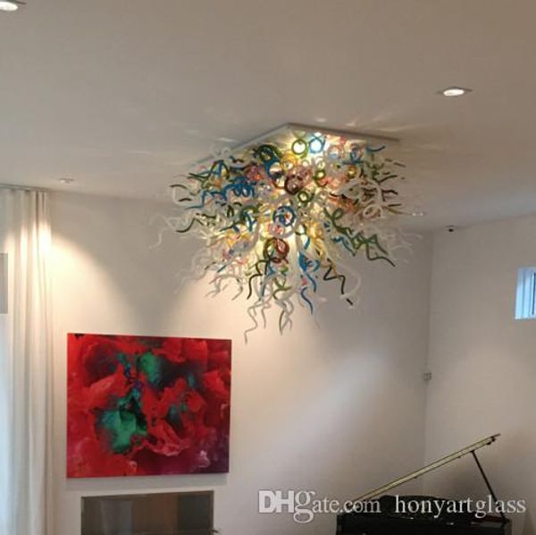 low price europe style chandelier multi colored 110v/240v led bulbs high ceiling fashionable crystal chandeliers
low price europe style chandelier multi colored 110v/240v led bulbs high ceiling fashionable crystal chandeliers