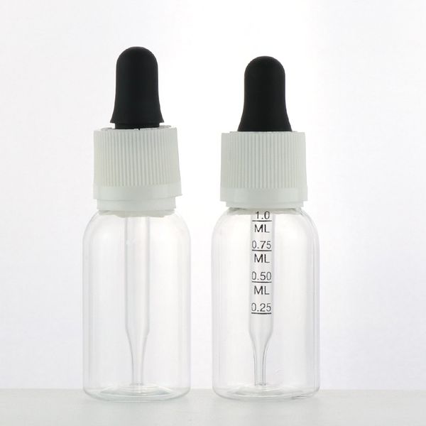plastic bottle 30ml brown essential oil bottle brown transparent spot essential oil bottle cosmetic essential oil packaging dropper
plastic bottle 30ml brown essential oil bottle brown transparent spot essential oil bottle cosmetic essential oil packaging dropper
