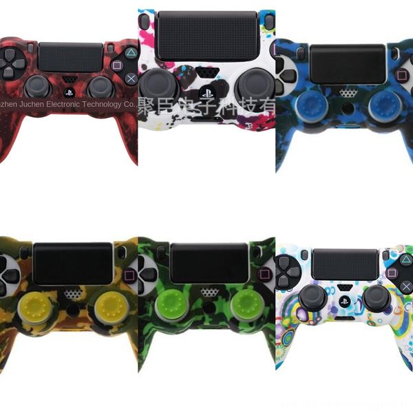 3dd7y gamepad portable bag for ps4 game controller travel handle protective cover carry case for ps4 accessories
3dd7y gamepad portable bag for ps4 game controller travel handle protective cover carry case for ps4 accessories