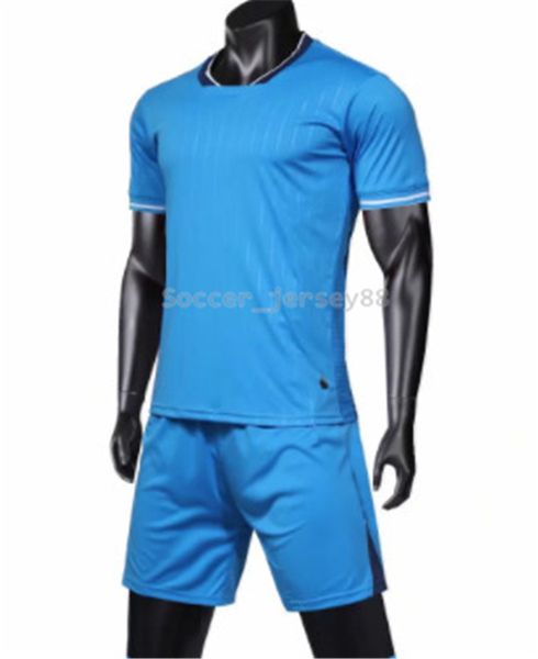 new arrive blank soccer jersey #1905-13 customize quick drying t-shirt uniforms jersey football shirts, Black;yellow
new arrive blank soccer jersey #1905-13 customize quick drying t-shirt uniforms jersey football shirts, Black;yellow