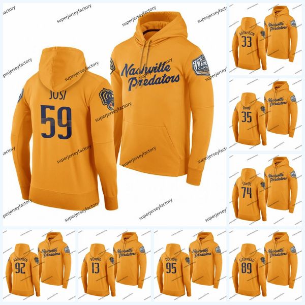roman josi nashville predators 2020 winter classic hoodie jersey pekka rinne matt duchen frederick gaudreau juuse saros irwin nick bonino, Black;red
roman josi nashville predators 2020 winter classic hoodie jersey pekka rinne matt duchen frederick gaudreau juuse saros irwin nick bonino, Black;red