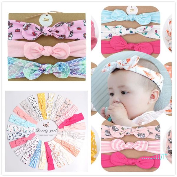 ins girls kids designer headbands children luxury hair accessories 3pcs/lot 19cm unicorn print headband bowknot elastic head wrap a22201, Slivery;white
ins girls kids designer headbands children luxury hair accessories 3pcs/lot 19cm unicorn print headband bowknot elastic head wrap a22201, Slivery;white