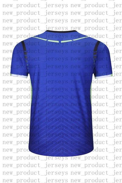 2019 quick-drying color matching prints not faded football jerseys100qwqdqdw, Black;red
2019 quick-drying color matching prints not faded football jerseys100qwqdqdw, Black;red