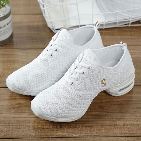 mwy ladies shoes modern jazz dance shoes zapatos salsa mujer baile latino sneakers dance women practice
mwy ladies shoes modern jazz dance shoes zapatos salsa mujer baile latino sneakers dance women practice