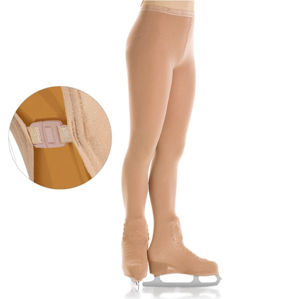 women ice skating legging figure skating tights with shoes cover children fitness thermal thick pantyhose gymnastics leotard
women ice skating legging figure skating tights with shoes cover children fitness thermal thick pantyhose gymnastics leotard
