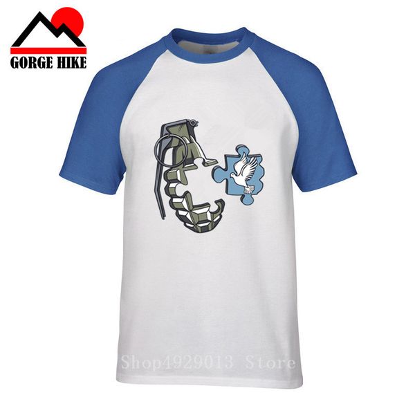 3d no war peace dove vs bomb men t-shirt om graphic tee xs-3xl cartoon t shirt men fashion world day of peace tshirt, White;black
3d no war peace dove vs bomb men t-shirt om graphic tee xs-3xl cartoon t shirt men fashion world day of peace tshirt, White;black