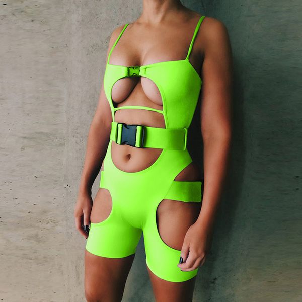 2019 new summer fashion sports style solid hollow one-piece vest shorts three color slim hip push up soft yoga set, White;black
2019 new summer fashion sports style solid hollow one-piece vest shorts three color slim hip push up soft yoga set, White;black