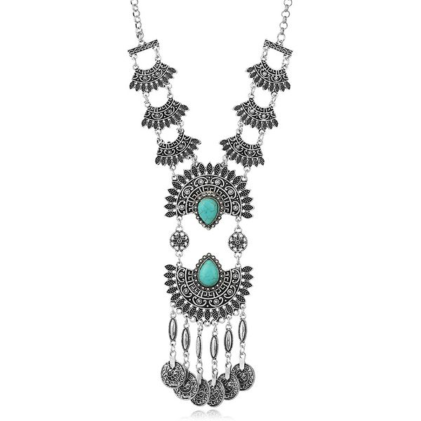 ou fan пѬеђвелиен наионалнй ил велиѬн изделий вокого клаа дам ви Silver
ou fan пѬеђвелиен наионалнй ил велиѬн изделий вокого клаа дам ви Silver